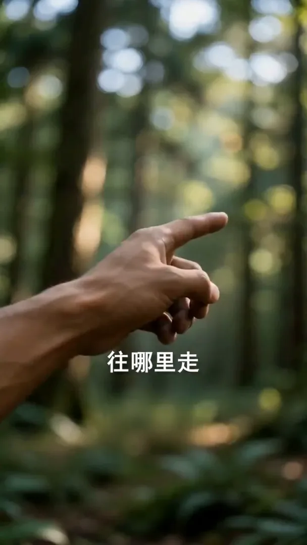 Episode 18