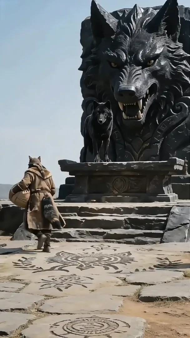 Episode 6