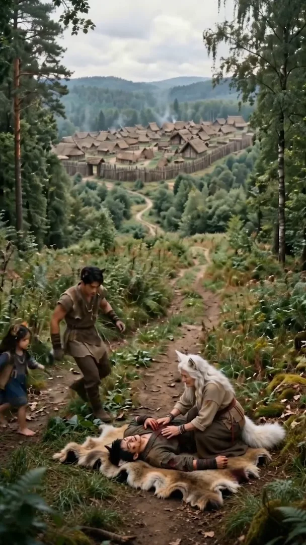 Episode 4