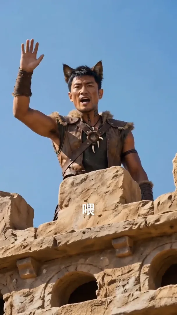 Episode 9