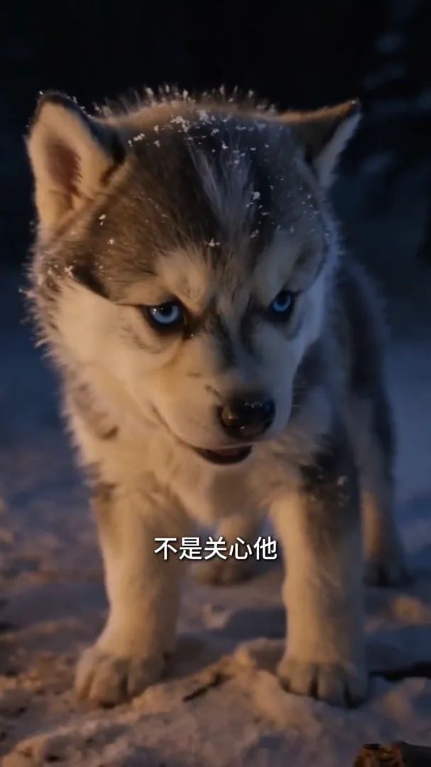 Episode 14