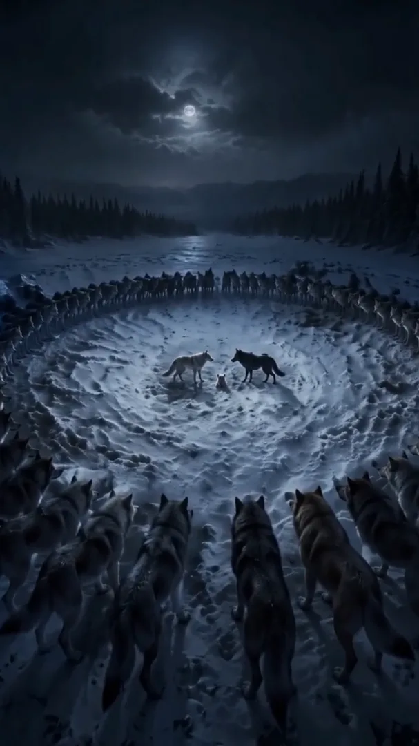 Episode 15