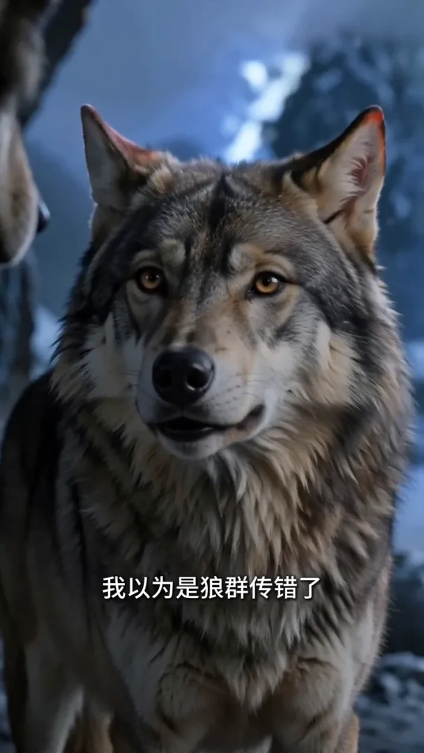 Episode 3