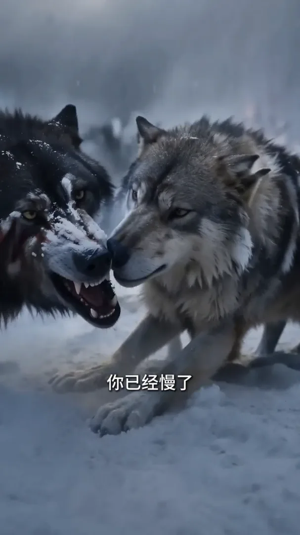Episode 19