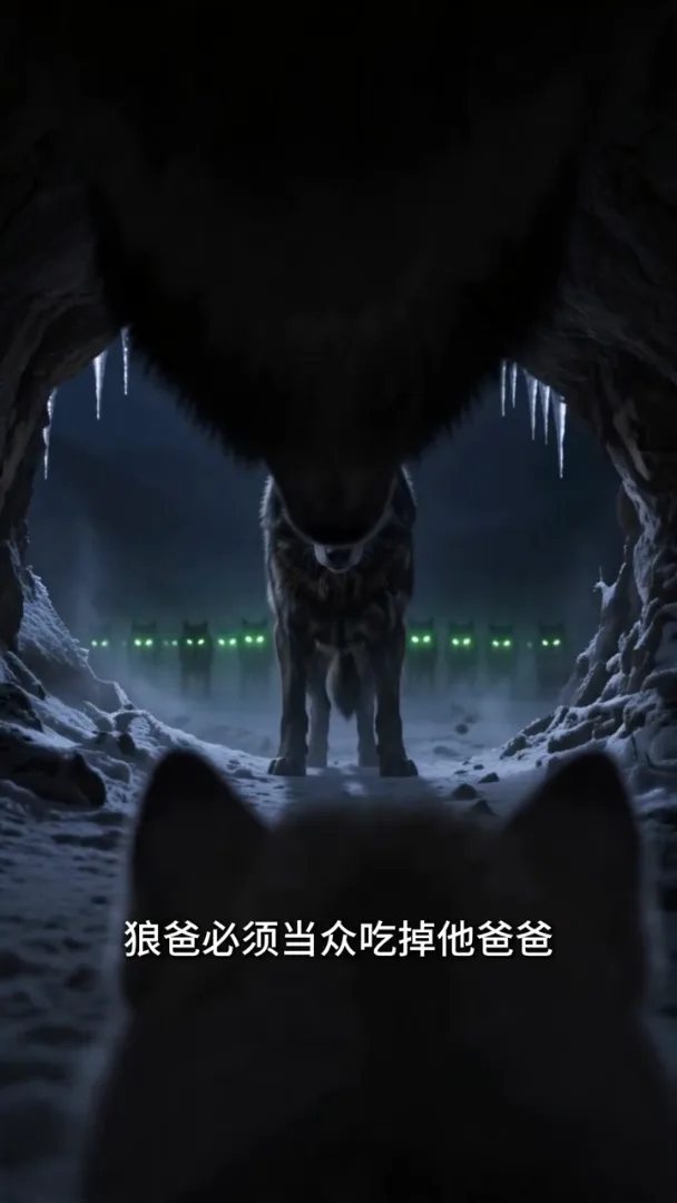 Episode 5