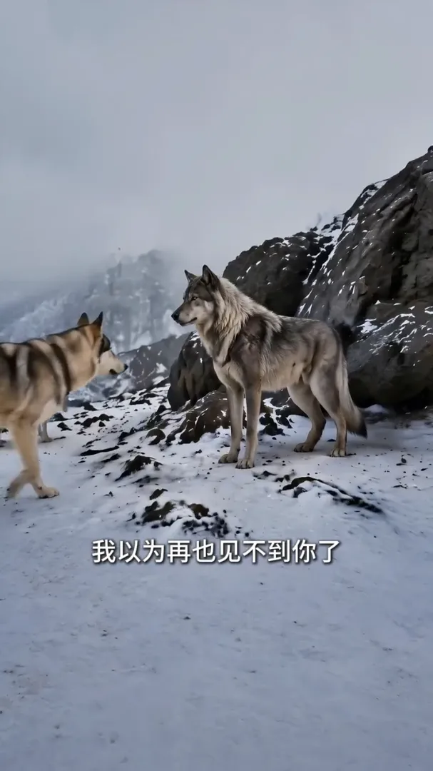 Episode 30