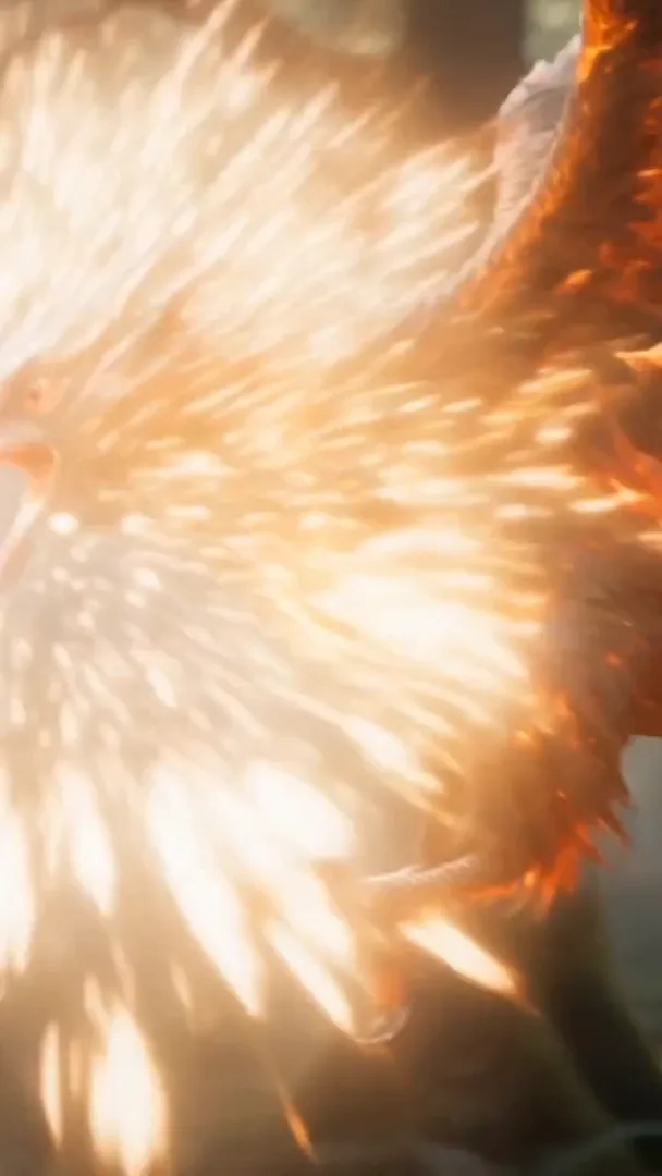Episode 16