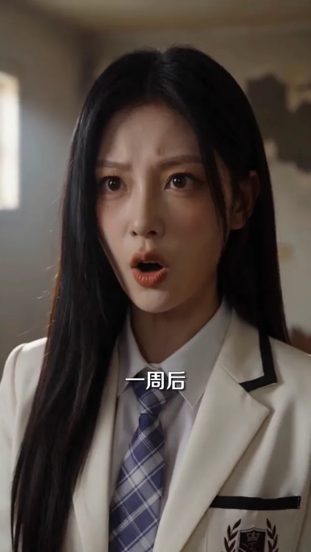 Episode 13