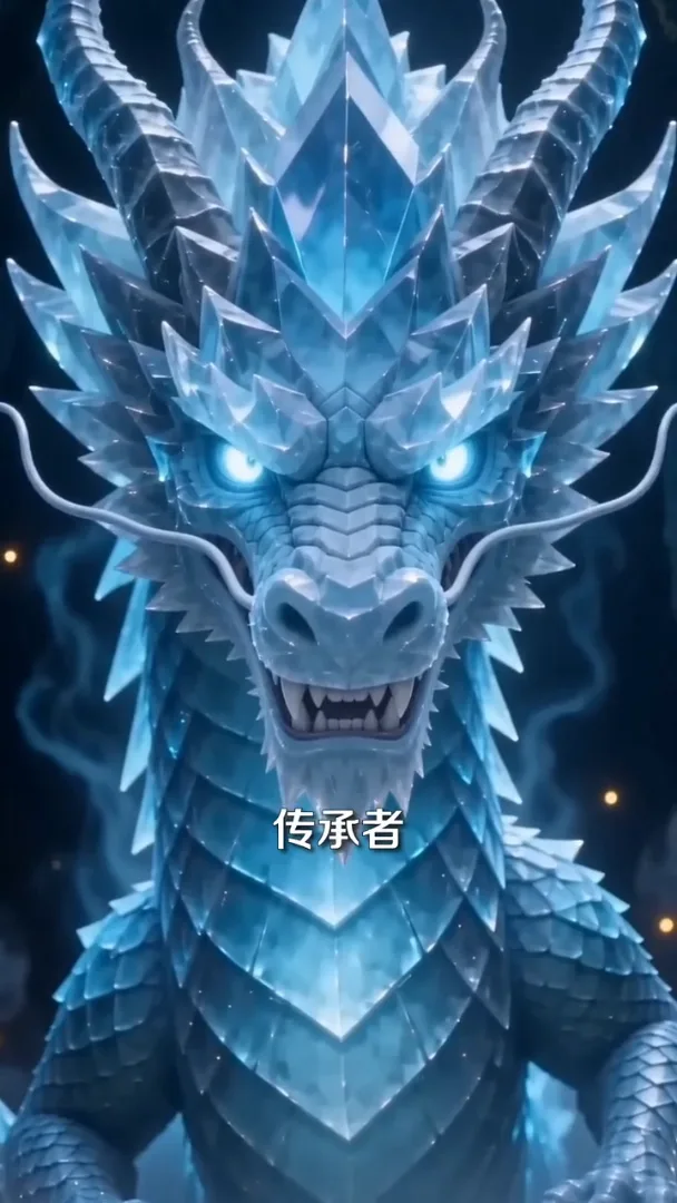 Episode 20