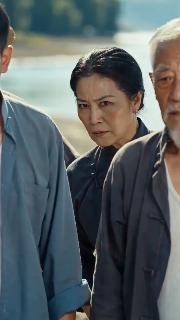 Episode 20