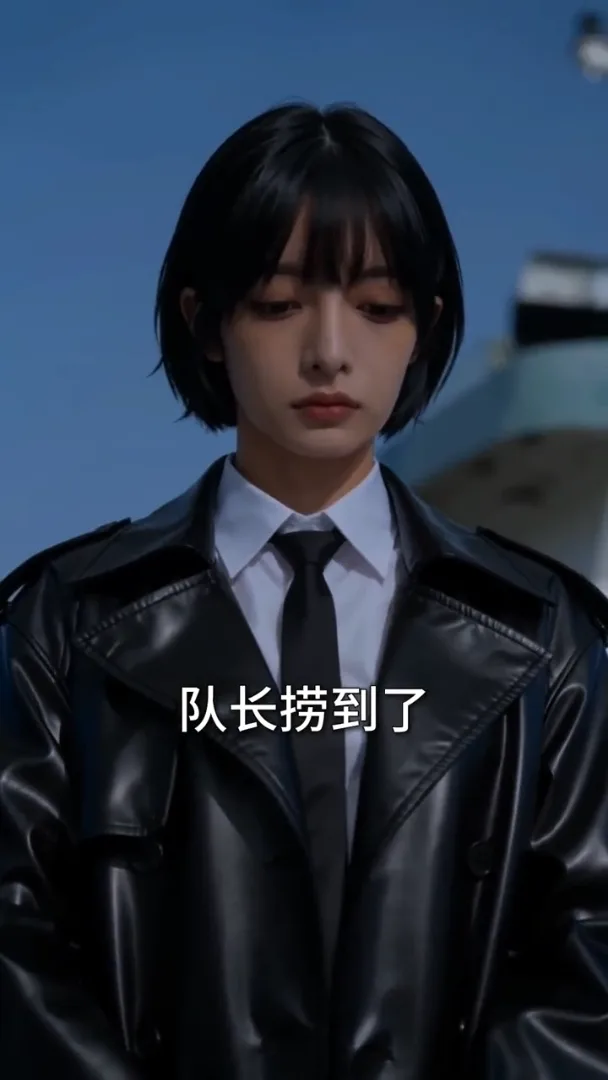 Episode 23