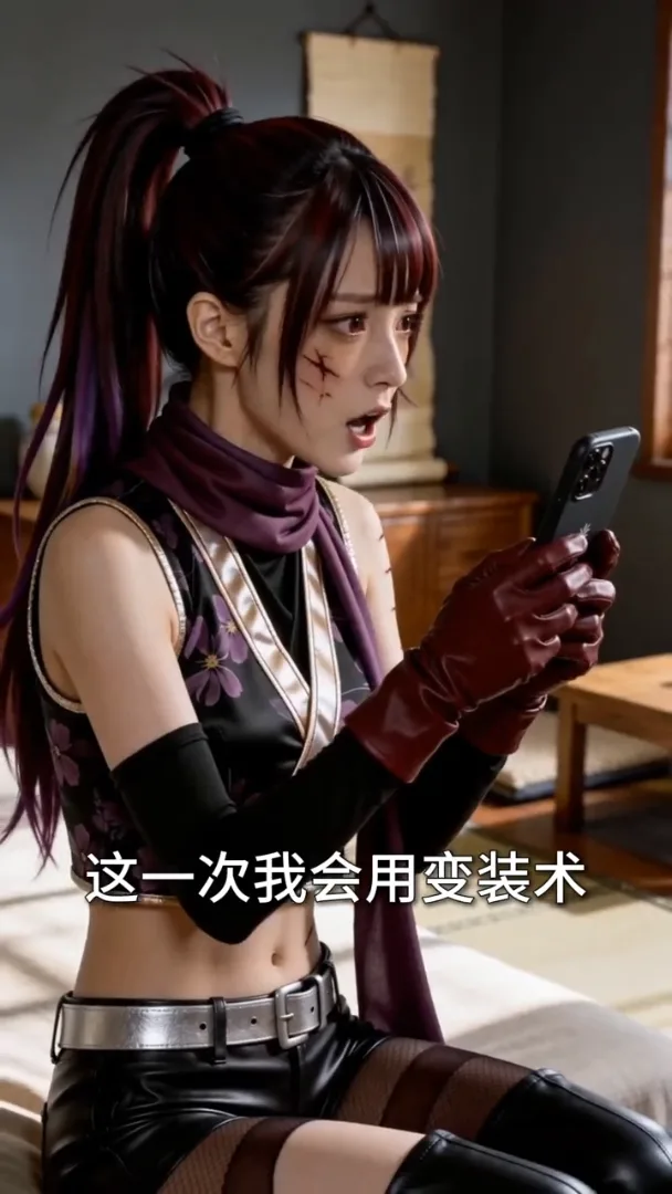 Episode 30