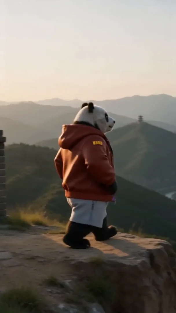 Episode 13