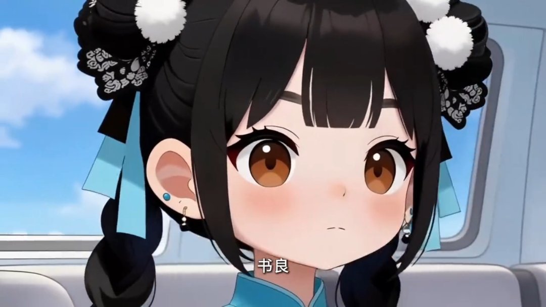 Episode 29