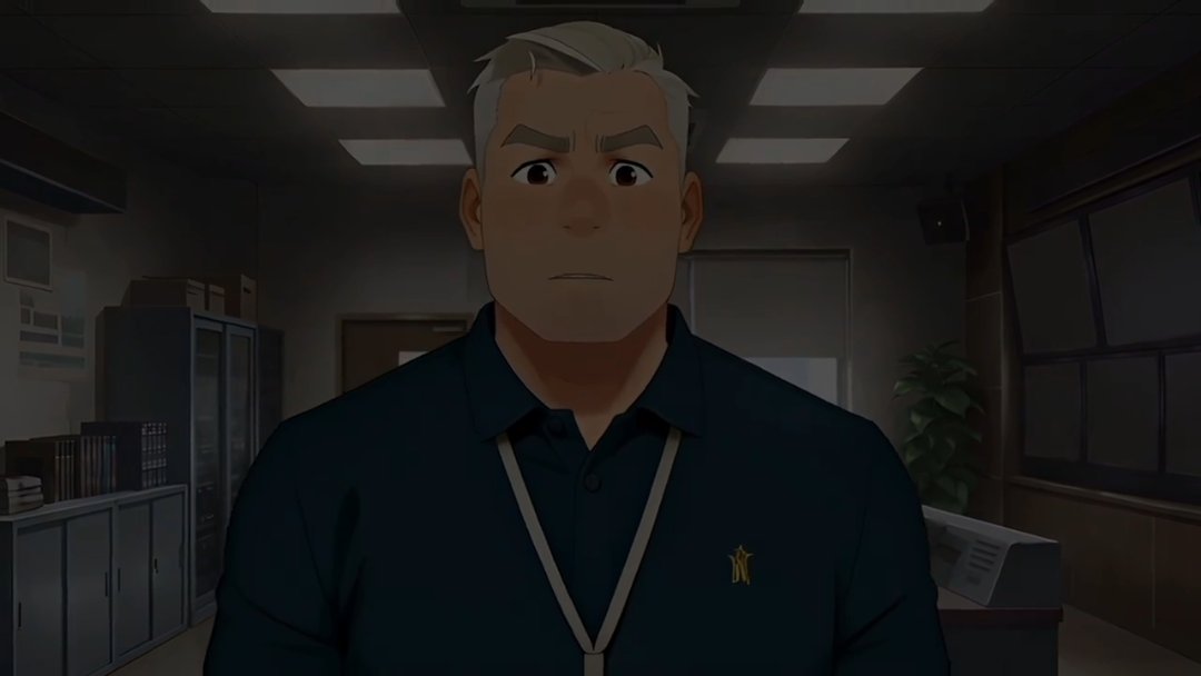 Episode 12