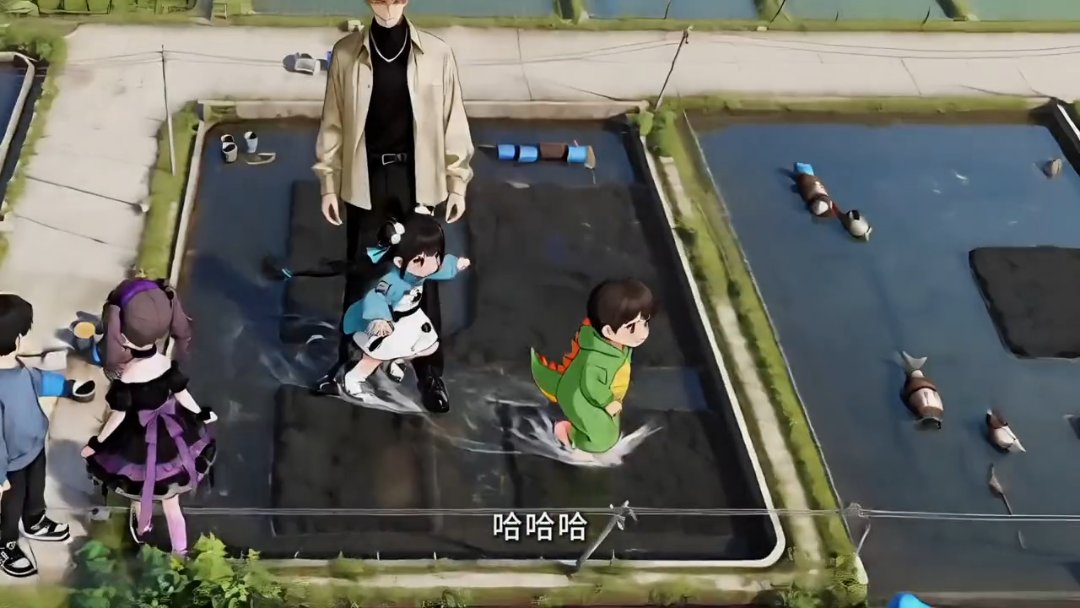 Episode 18