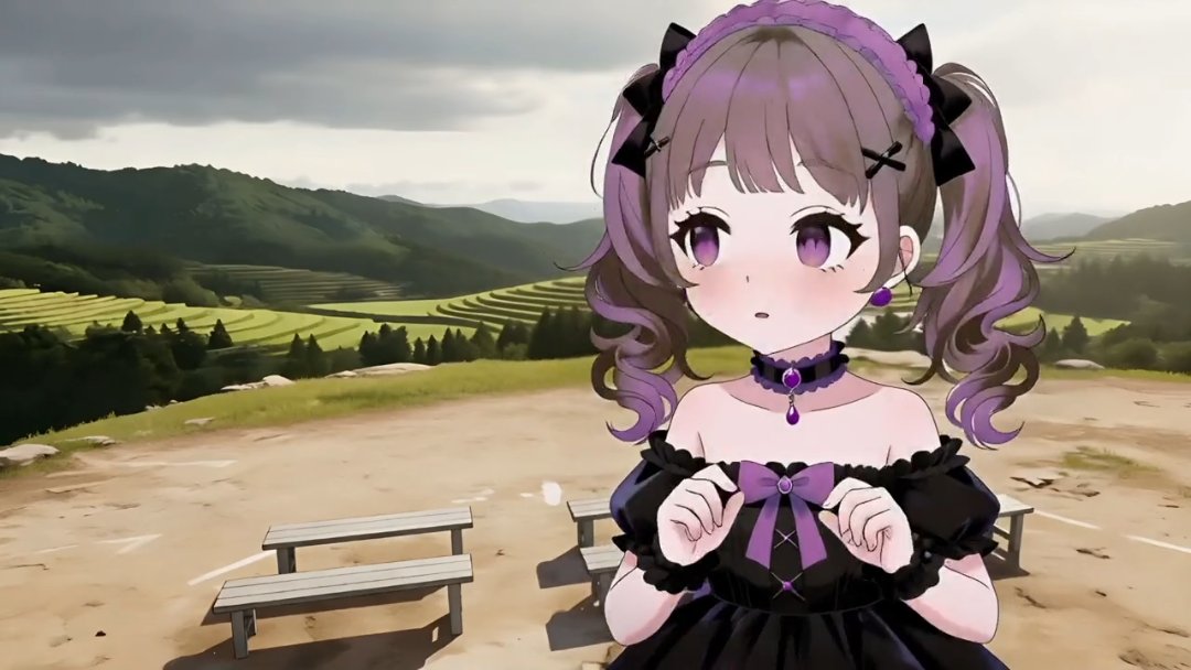 Episode 17