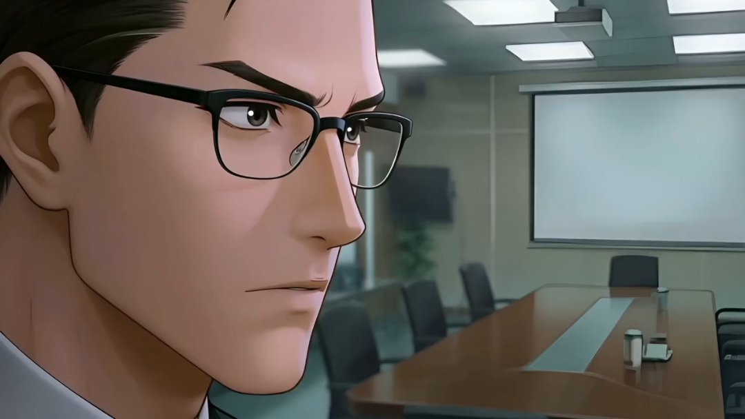 Episode 23