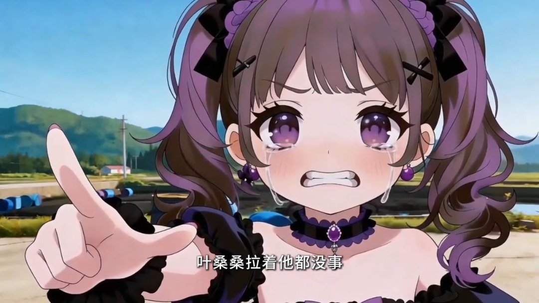 Episode 19