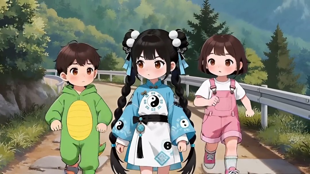 Episode 16