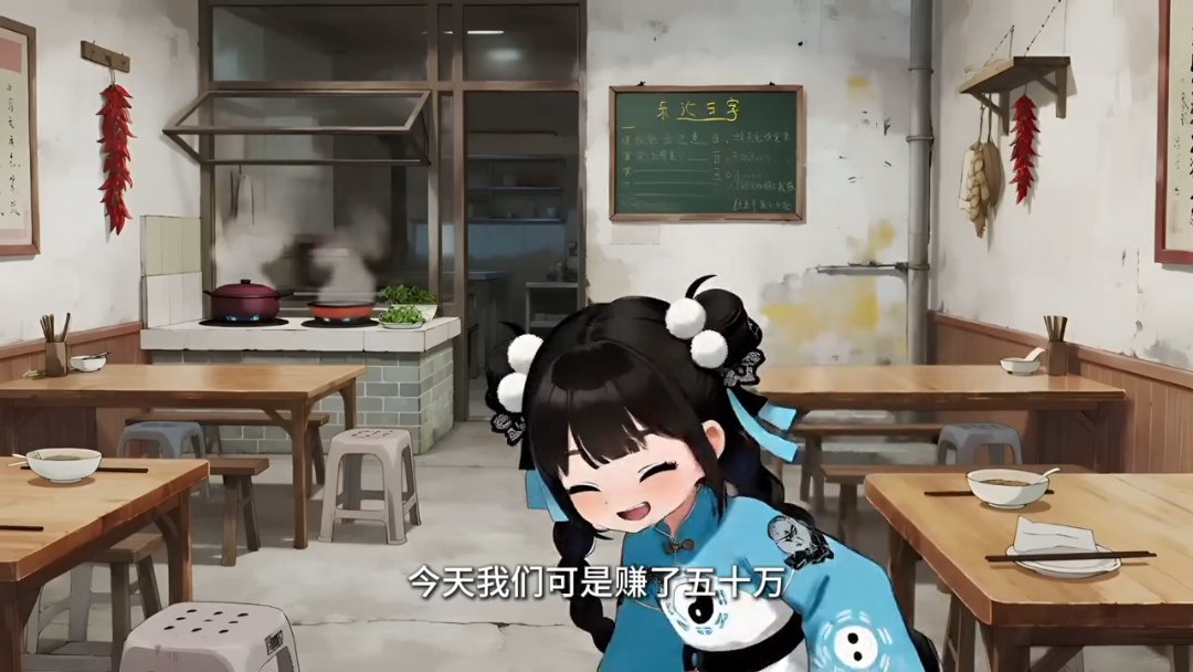 Episode 13