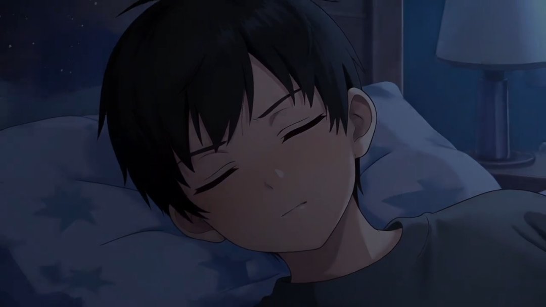 Episode 11