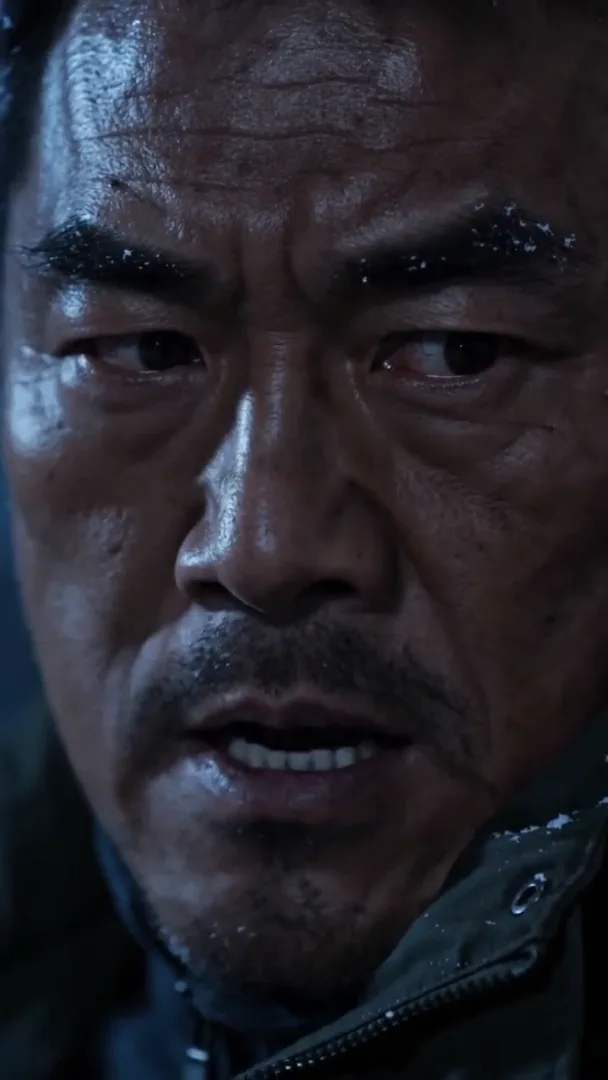 Episode 17