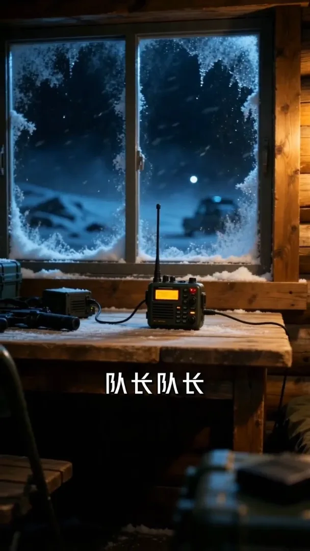 Episode 15