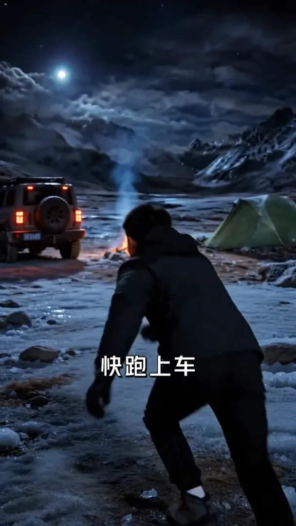 Episode 3