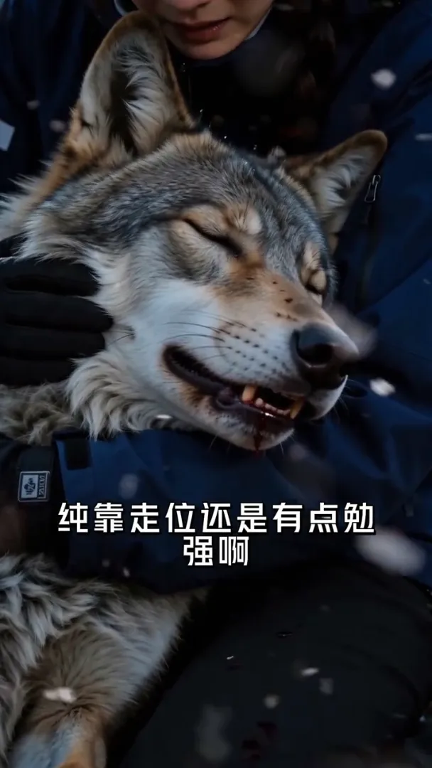 Episode 6