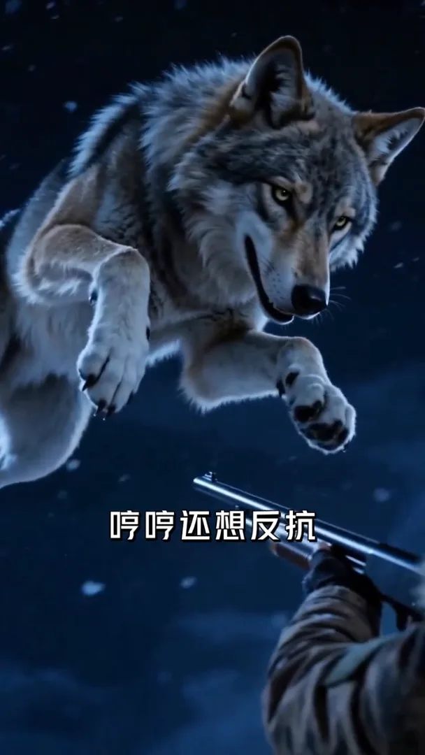 Episode 20