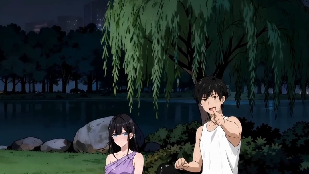 Episode 21