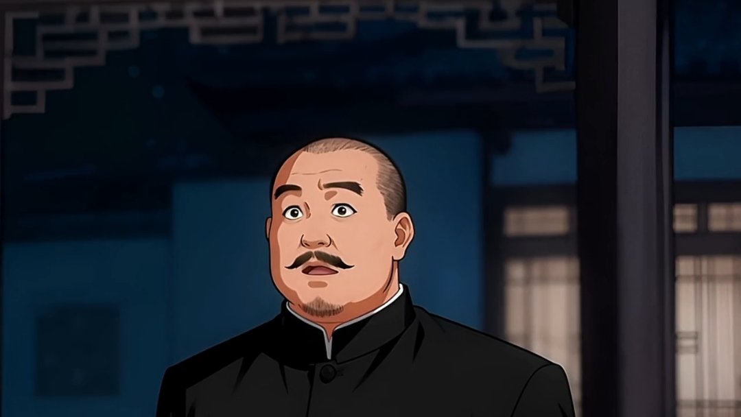 Episode 29