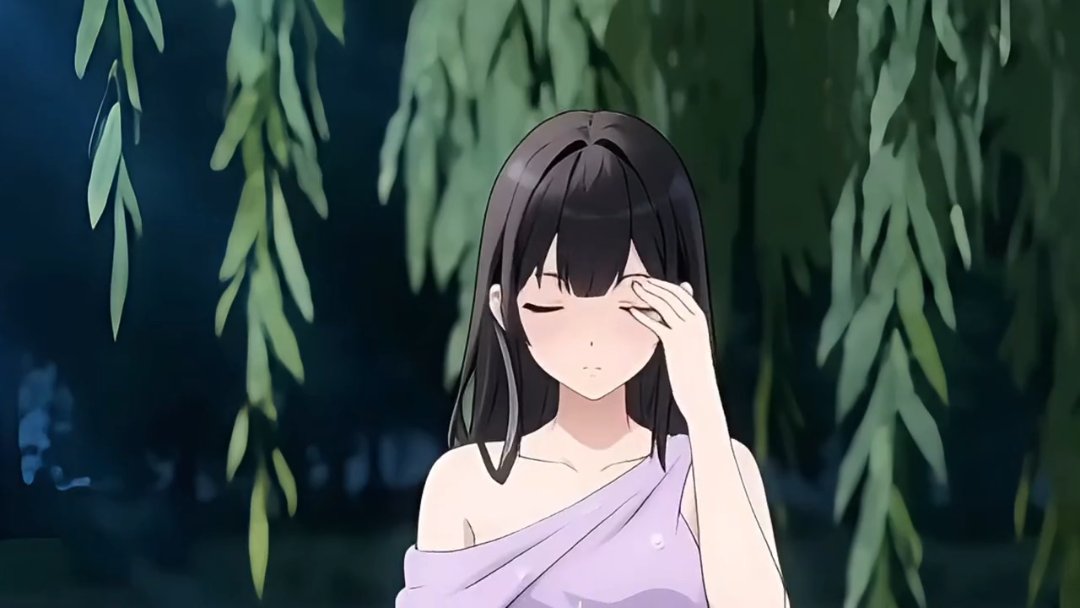 Episode 20