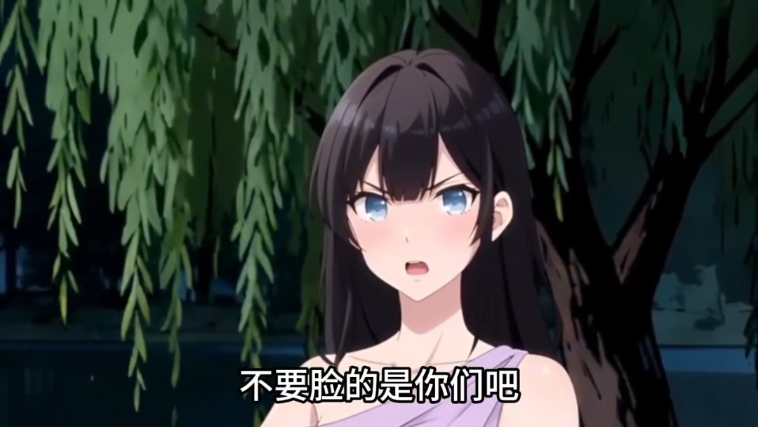 Episode 22