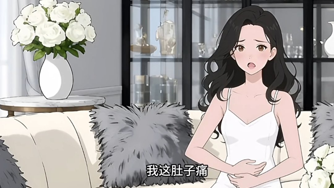 Episode 15