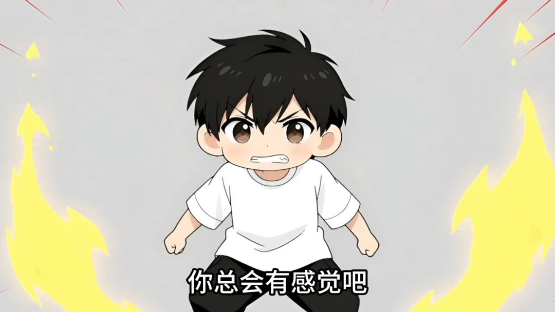 Episode 14