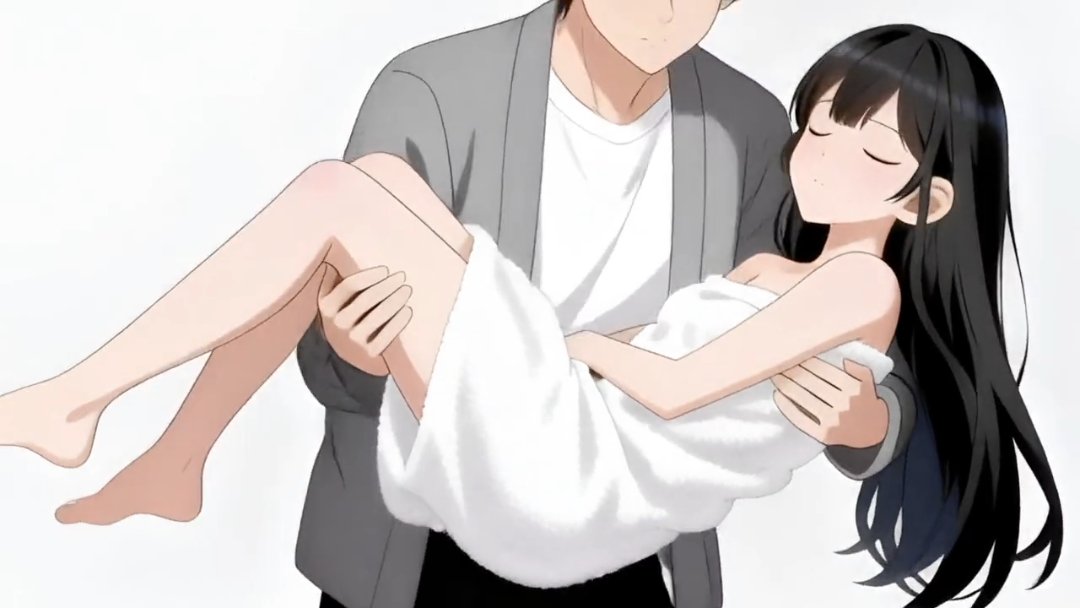 Episode 24