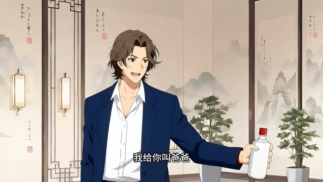 Episode 19