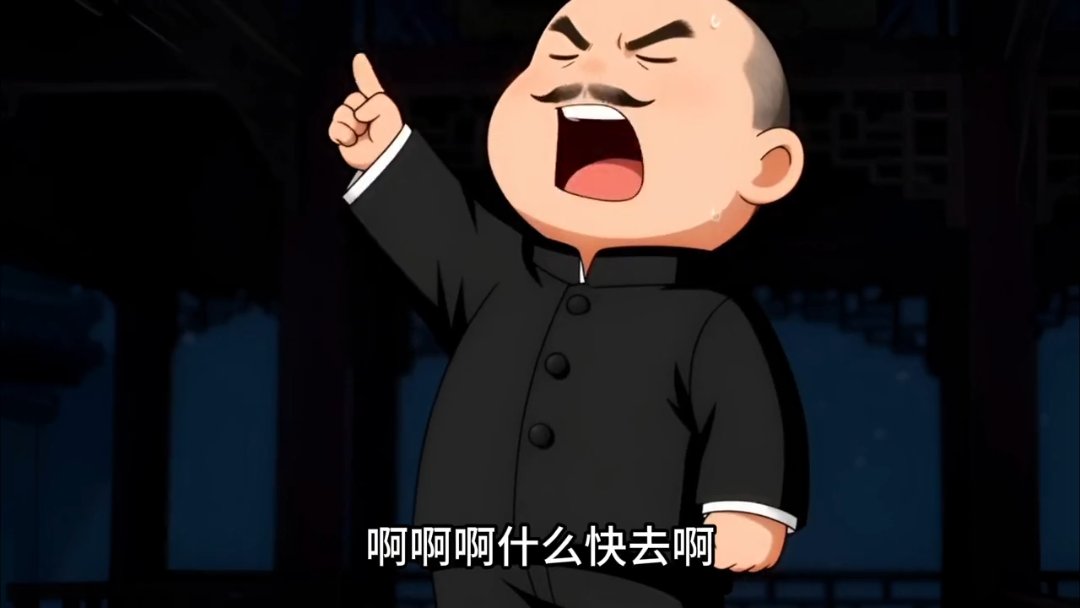 Episode 30
