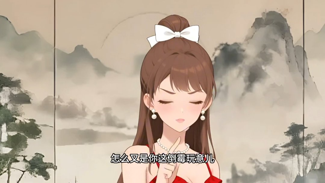 Episode 17