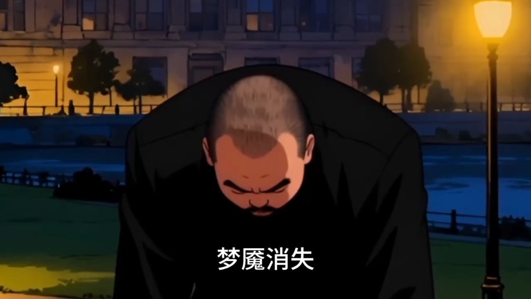 Episode 28