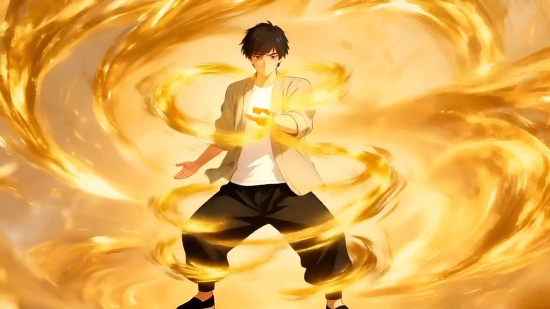 Episode 27