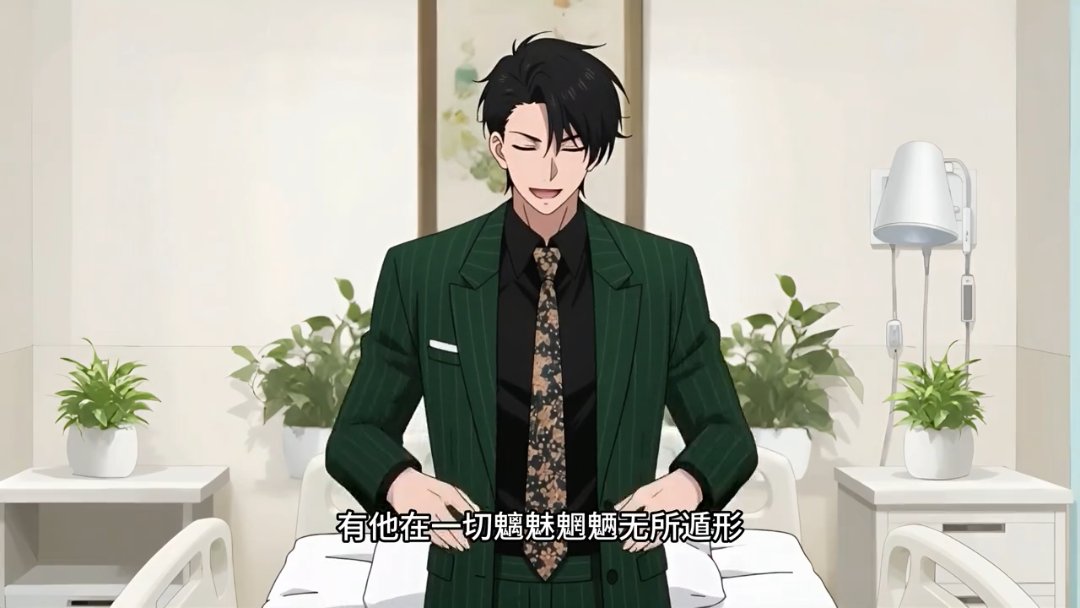 Episode 11