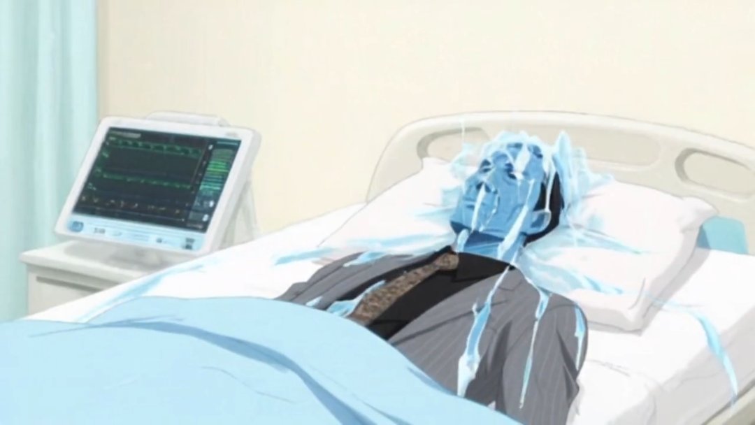 Episode 12