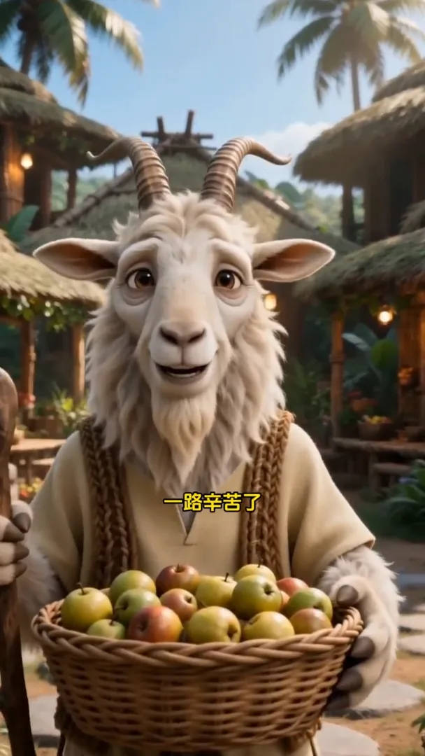 Episode 16