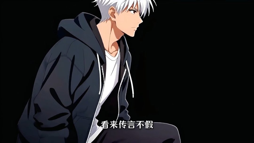 Episode 14