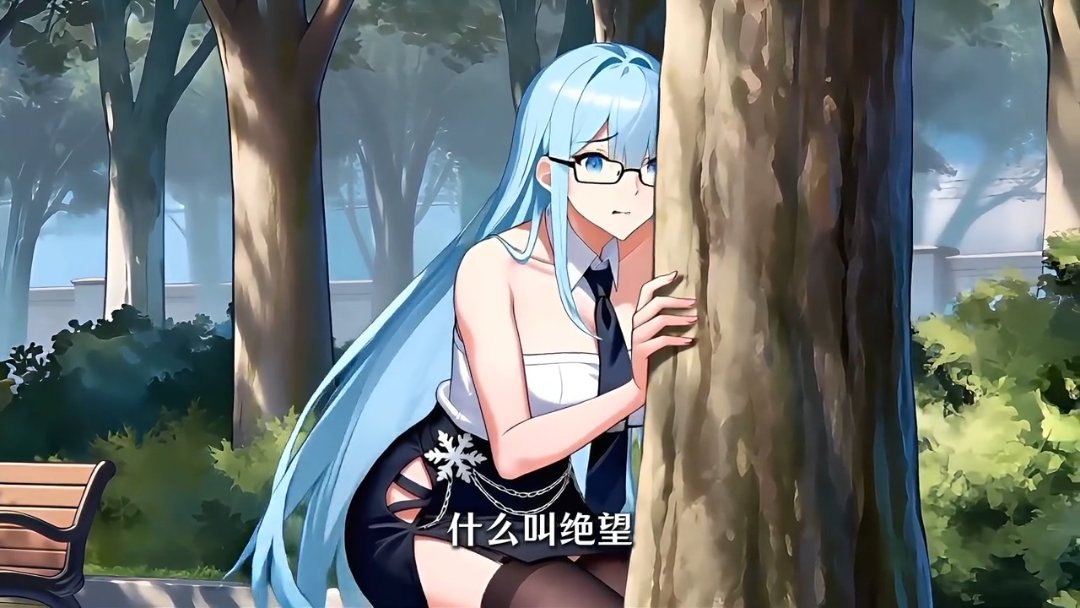 Episode 12