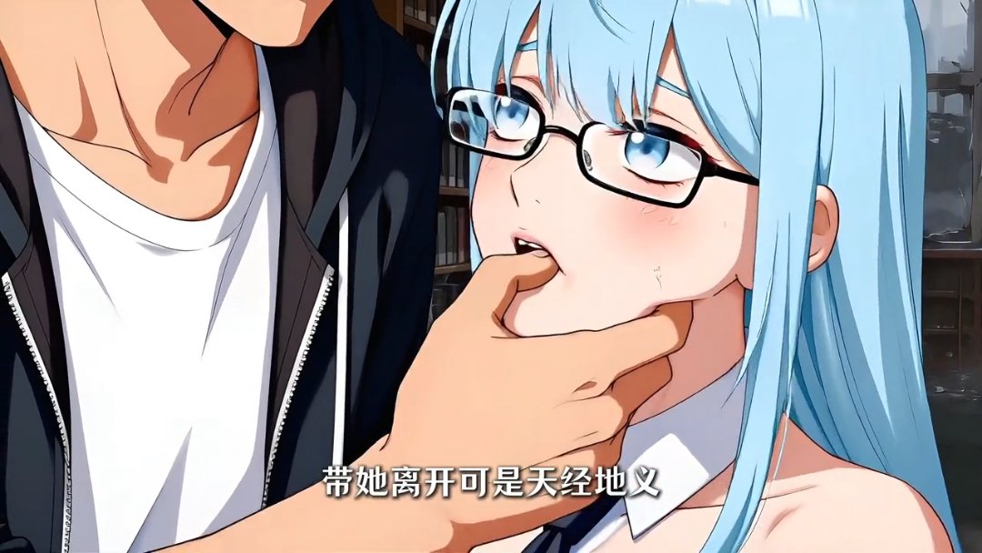 Episode 19