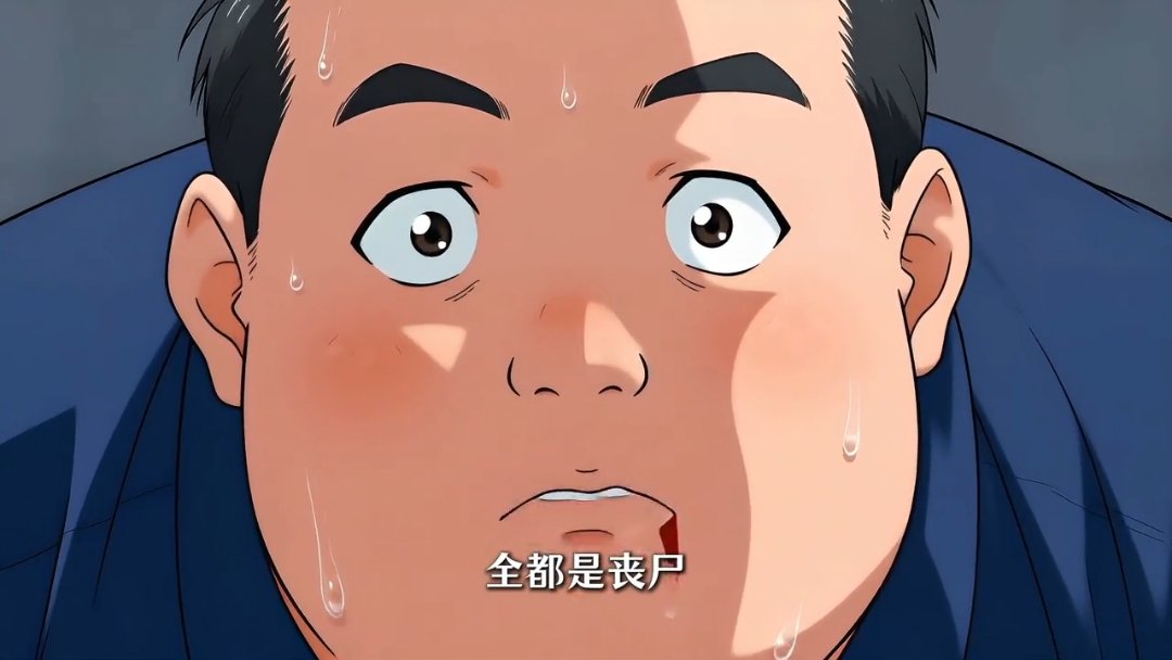 Episode 18